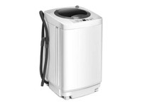 portable washing machine ireland